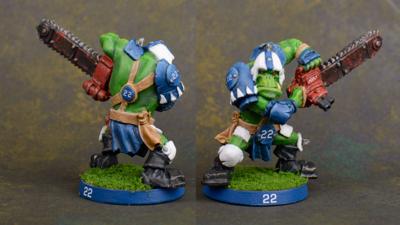 orcstate-starplayer-1